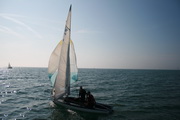 <a href='bateau.php?id_bateau_select=110'>470(77)</a> : <a href='equipier.php?id_contact_select=224'>Sébastien A</a> - <a href='equipier.php?id_contact_select=225'>Frédéric A</a>