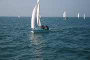 <a href='bateau.php?id_bateau_select=19'>Caneton(2375)</a> : <a href='equipier.php?id_contact_select=165'>Julien H</a> - <a href='equipier.php?id_contact_select=40'>Stéphane H</a>