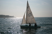<a href='bateau.php?id_bateau_select=19'>Caneton(2375)</a> : <a href='equipier.php?id_contact_select=165'>Julien H</a> - <a href='equipier.php?id_contact_select=40'>Stéphane H</a>
