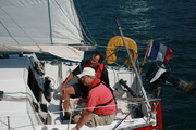 <a href='bateau.php?id_bateau_select=35'>Challenger</a> : <a href='equipier.php?id_contact_select=81'>Denis L</a> - <a href='equipier.php?id_contact_select=74'>Noël G</a>