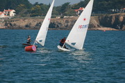 <a href='bateau.php?id_bateau_select=82'>Laser(160900)</a> : <a href='equipier.php?id_contact_select=8'>Stanislas V</a>