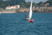 <a href='bateau.php?id_bateau_select=112'>420(51231)</a> : <a href='equipier.php?id_contact_select=226'>Henri P</a>