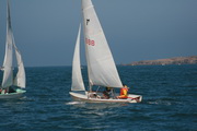<a href='bateau.php?id_bateau_select=19'>Caneton(2375)</a> : <a href='equipier.php?id_contact_select=165'>Julien H</a> - <a href='equipier.php?id_contact_select=40'>Stéphane H</a> <br> <a href='bateau.php?id_bateau_select=21'>Flibustier(888)</a> : <a href='equipier.php?id_contact_select=45'>Caroline G</a> - <a href='equipier.php?id_contact_select=43'>Jean Pierre G</a> - <a href='equipier.php?id_contact_select=44'>Mariane G</a>