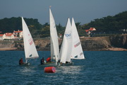 <a href='bateau.php?id_bateau_select=14'>4.45(5045)</a> :  <br> <a href='bateau.php?id_bateau_select=4'>470</a> : <a href='equipier.php?id_contact_select=206'>Benoît L</a> - <a href='equipier.php?id_contact_select=205'>Maud L</a> <br> <a href='bateau.php?id_bateau_select=113'>Laser(186690)</a> : <a href='equipier.php?id_contact_select=194'>Vincent W</a> - <a href='equipier.php?id_contact_select=194'>Vincent W</a> <br> <a href='bateau.php?id_bateau_select=103'>Laser(92071)</a> : <a href='equipier.php?id_contact_select=219'>Benoît R</a>