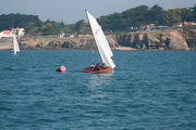 <a href='bateau.php?id_bateau_select=13'>4.45(3634 ?)</a> : <a href='equipier.php?id_contact_select=26'>Marion B</a> - <a href='equipier.php?id_contact_select=27'>Morgane B</a>