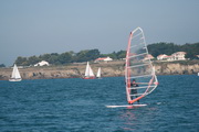 <a href='bateau.php?id_bateau_select=111'>Planche à Voile</a> : <a href='equipier.php?id_contact_select=195'>Hugo P</a>