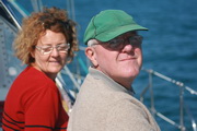 <a href='equipier.php?id_contact_select=131'>Contact</a>