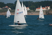 <a href='bateau.php?id_bateau_select=112'>420(51231)</a> : <a href='equipier.php?id_contact_select=226'>Henri P</a> <br> <a href='bateau.php?id_bateau_select=97'>Laser(154670)</a> : <a href='equipier.php?id_contact_select=207'>Jean-Claude C</a> <br> <a href='bateau.php?id_bateau_select=113'>Laser(186690)</a> : <a href='equipier.php?id_contact_select=194'>Vincent W</a> - <a href='equipier.php?id_contact_select=194'>Vincent W</a>