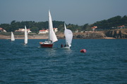 <a href='bateau.php?id_bateau_select=35'>Challenger</a> : <a href='equipier.php?id_contact_select=81'>Denis L</a> - <a href='equipier.php?id_contact_select=74'>Noël G</a> <br> <a href='bateau.php?id_bateau_select=112'>420(51231)</a> : <a href='equipier.php?id_contact_select=226'>Henri P</a>