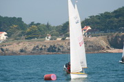 <a href='bateau.php?id_bateau_select=105'>470</a> : <a href='equipier.php?id_contact_select=197'>Cyrille N</a> - <a href='equipier.php?id_contact_select=203'>Thomas N</a>