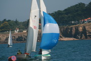 <a href='bateau.php?id_bateau_select=19'>Caneton(2375)</a> : <a href='equipier.php?id_contact_select=165'>Julien H</a> - <a href='equipier.php?id_contact_select=40'>Stéphane H</a> <br> <a href='bateau.php?id_bateau_select=21'>Flibustier(888)</a> : <a href='equipier.php?id_contact_select=45'>Caroline G</a> - <a href='equipier.php?id_contact_select=43'>Jean Pierre G</a> - <a href='equipier.php?id_contact_select=44'>Mariane G</a>