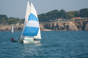 <a href='bateau.php?id_bateau_select=19'>Caneton(2375)</a> : <a href='equipier.php?id_contact_select=165'>Julien H</a> - <a href='equipier.php?id_contact_select=40'>Stéphane H</a> <br> <a href='bateau.php?id_bateau_select=21'>Flibustier(888)</a> : <a href='equipier.php?id_contact_select=45'>Caroline G</a> - <a href='equipier.php?id_contact_select=43'>Jean Pierre G</a> - <a href='equipier.php?id_contact_select=44'>Mariane G</a>