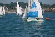 <a href='bateau.php?id_bateau_select=19'>Caneton(2375)</a> : <a href='equipier.php?id_contact_select=165'>Julien H</a> - <a href='equipier.php?id_contact_select=40'>Stéphane H</a> <br> <a href='bateau.php?id_bateau_select=21'>Flibustier(888)</a> : <a href='equipier.php?id_contact_select=45'>Caroline G</a> - <a href='equipier.php?id_contact_select=43'>Jean Pierre G</a> - <a href='equipier.php?id_contact_select=44'>Mariane G</a>