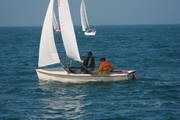 <a href='bateau.php?id_bateau_select=21'>Flibustier(888)</a> : <a href='equipier.php?id_contact_select=45'>Caroline G</a> - <a href='equipier.php?id_contact_select=43'>Jean Pierre G</a> - <a href='equipier.php?id_contact_select=44'>Mariane G</a>