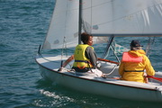 <a href='bateau.php?id_bateau_select=21'>Flibustier(888)</a> : <a href='equipier.php?id_contact_select=45'>Caroline G</a> - <a href='equipier.php?id_contact_select=43'>Jean Pierre G</a> - <a href='equipier.php?id_contact_select=44'>Mariane G</a>