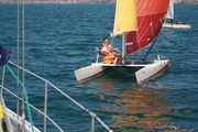<a href='bateau.php?id_bateau_select=26'>Dart 18(1251)</a> : <a href='equipier.php?id_contact_select=92'>Yves A</a> - <a href='equipier.php?id_contact_select=66'>Françoise B</a>