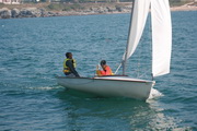 <a href='bateau.php?id_bateau_select=21'>Flibustier(888)</a> : <a href='equipier.php?id_contact_select=45'>Caroline G</a> - <a href='equipier.php?id_contact_select=43'>Jean Pierre G</a> - <a href='equipier.php?id_contact_select=44'>Mariane G</a>