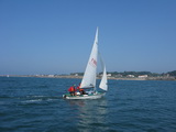 <a href='bateau.php?id_bateau_select=2'>470(8854)</a> : <a href='equipier.php?id_contact_select=100'>Julien L</a> - <a href='equipier.php?id_contact_select=213'>Denis B</a>