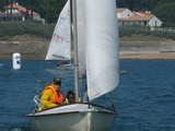 <a href='bateau.php?id_bateau_select=21'>Flibustier(888)</a> : <a href='equipier.php?id_contact_select=45'>Caroline G</a> - <a href='equipier.php?id_contact_select=43'>Jean Pierre G</a> - <a href='equipier.php?id_contact_select=44'>Mariane G</a>