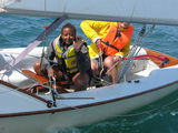 <a href='bateau.php?id_bateau_select=21'>Flibustier(888)</a> : <a href='equipier.php?id_contact_select=45'>Caroline G</a> - <a href='equipier.php?id_contact_select=43'>Jean Pierre G</a> - <a href='equipier.php?id_contact_select=44'>Mariane G</a>