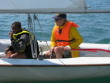 <a href='bateau.php?id_bateau_select=21'>Flibustier(888)</a> : <a href='equipier.php?id_contact_select=45'>Caroline G</a> - <a href='equipier.php?id_contact_select=43'>Jean Pierre G</a> - <a href='equipier.php?id_contact_select=44'>Mariane G</a>