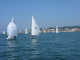 <a href='bateau.php?id_bateau_select=88'>Laser(154001)</a> : <a href='equipier.php?id_contact_select=217'>Eric P</a> <br> <a href='bateau.php?id_bateau_select=112'>420(51231)</a> : <a href='equipier.php?id_contact_select=226'>Henri P</a>
