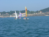 <a href='bateau.php?id_bateau_select=26'>Dart 18(1251)</a> : <a href='equipier.php?id_contact_select=92'>Yves A</a> - <a href='equipier.php?id_contact_select=66'>Françoise B</a>