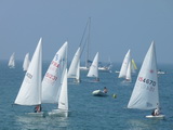 <a href='bateau.php?id_bateau_select=112'>420(51231)</a> : <a href='equipier.php?id_contact_select=226'>Henri P</a> <br> <a href='bateau.php?id_bateau_select=4'>470</a> : <a href='equipier.php?id_contact_select=206'>Benoît L</a> - <a href='equipier.php?id_contact_select=205'>Maud L</a> <br> <a href='bateau.php?id_bateau_select=5'>470(4851 / G 14)</a> : <a href='equipier.php?id_contact_select=214'>Gonzague N</a> - <a href='equipier.php?id_contact_select=227'>E D</a> <br> <a href='bateau.php?id_bateau_select=88'>Laser(154001)</a> : <a href='equipier.php?id_contact_select=217'>Eric P</a> <br> <a href='bateau.php?id_bateau_select=97'>Laser(154670)</a> : <a href='equipier.php?id_contact_select=207'>Jean-Claude C</a> <br> <a href='bateau.php?id_bateau_select=81'>Laser(42233)</a> : <a href='equipier.php?id_contact_select=218'>Caudéric V</a>