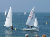 <a href='bateau.php?id_bateau_select=112'>420(51231)</a> : <a href='equipier.php?id_contact_select=226'>Henri P</a> <br> <a href='bateau.php?id_bateau_select=88'>Laser(154001)</a> : <a href='equipier.php?id_contact_select=217'>Eric P</a>