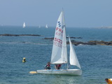 <a href='bateau.php?id_bateau_select=112'>420(51231)</a> : <a href='equipier.php?id_contact_select=226'>Henri P</a>