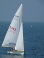 <a href='bateau.php?id_bateau_select=105'>470</a> : <a href='equipier.php?id_contact_select=197'>Cyrille N</a> - <a href='equipier.php?id_contact_select=203'>Thomas N</a>