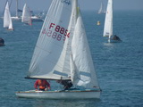 <a href='bateau.php?id_bateau_select=2'>470(8854)</a> : <a href='equipier.php?id_contact_select=100'>Julien L</a> - <a href='equipier.php?id_contact_select=213'>Denis B</a>