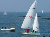 <a href='bateau.php?id_bateau_select=2'>470(8854)</a> : <a href='equipier.php?id_contact_select=100'>Julien L</a> - <a href='equipier.php?id_contact_select=213'>Denis B</a>