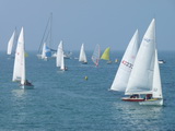 <a href='bateau.php?id_bateau_select=13'>4.45(3634 ?)</a> : <a href='equipier.php?id_contact_select=26'>Marion B</a> - <a href='equipier.php?id_contact_select=27'>Morgane B</a> <br> <a href='bateau.php?id_bateau_select=106'>420</a> : <a href='equipier.php?id_contact_select=189'>François Xavier H</a> - <a href='equipier.php?id_contact_select=190'>Brieuc H</a> <br> <a href='bateau.php?id_bateau_select=4'>470</a> : <a href='equipier.php?id_contact_select=206'>Benoît L</a> - <a href='equipier.php?id_contact_select=205'>Maud L</a> <br> <a href='bateau.php?id_bateau_select=5'>470(4851 / G 14)</a> : <a href='equipier.php?id_contact_select=214'>Gonzague N</a> - <a href='equipier.php?id_contact_select=227'>E D</a> <br> <a href='bateau.php?id_bateau_select=19'>Caneton(2375)</a> : <a href='equipier.php?id_contact_select=165'>Julien H</a> - <a href='equipier.php?id_contact_select=40'>Stéphane H</a> <br> <a href='bateau.php?id_bateau_select=81'>Laser(42233)</a> : <a href='equipier.php?id_contact_select=218'>Caudéric V</a> <br> <a href='bateau.php?id_bateau_select=111'>Planche à Voile</a> : <a href='equipier.php?id_contact_select=195'>Hugo P</a>