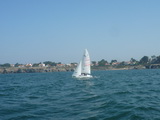 <a href='bateau.php?id_bateau_select=89'>420(49534)</a> : <a href='equipier.php?id_contact_select=196'>Florence P</a> - <a href='equipier.php?id_contact_select=6'>Corentin P</a>