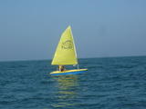 <a href='bateau.php?id_bateau_select=104'>Thiôff (3,80)</a> : <a href='equipier.php?id_contact_select=220'>Claire H</a> <br> <a href='bateau.php?id_bateau_select=104'>Thiôff (3,80)</a> : <a href='equipier.php?id_contact_select=220'>Claire H</a>