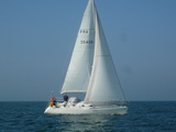 <a href='bateau.php?id_bateau_select=93'>First 31.7(35408)</a> : <a href='equipier.php?id_contact_select=13'>Olivier A</a> - <a href='equipier.php?id_contact_select=38'>François H</a>