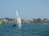 <a href='bateau.php?id_bateau_select=110'>470(77)</a> : <a href='equipier.php?id_contact_select=224'>Sébastien A</a> - <a href='equipier.php?id_contact_select=225'>Frédéric A</a>