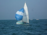 <a href='bateau.php?id_bateau_select=19'>Caneton(2375)</a> : <a href='equipier.php?id_contact_select=165'>Julien H</a> - <a href='equipier.php?id_contact_select=40'>Stéphane H</a>