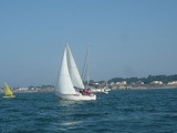 <a href='bateau.php?id_bateau_select=34'>Sangria</a> : <a href='equipier.php?id_contact_select=77'>Luc V</a> - <a href='equipier.php?id_contact_select=183'>Antoine V</a> - <a href='equipier.php?id_contact_select=200'>Marc P</a> - <a href='equipier.php?id_contact_select=228'>Alain B</a>
