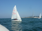 <a href='bateau.php?id_bateau_select=89'>420(49534)</a> : <a href='equipier.php?id_contact_select=196'>Florence P</a> - <a href='equipier.php?id_contact_select=6'>Corentin P</a>
