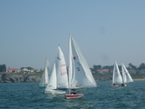 <a href='bateau.php?id_bateau_select=112'>420(51231)</a> : <a href='equipier.php?id_contact_select=226'>Henri P</a> <br> <a href='bateau.php?id_bateau_select=19'>Caneton(2375)</a> : <a href='equipier.php?id_contact_select=165'>Julien H</a> - <a href='equipier.php?id_contact_select=40'>Stéphane H</a> <br> <a href='bateau.php?id_bateau_select=113'>Laser(186690)</a> : <a href='equipier.php?id_contact_select=194'>Vincent W</a> - <a href='equipier.php?id_contact_select=194'>Vincent W</a> <br> <a href='bateau.php?id_bateau_select=81'>Laser(42233)</a> : <a href='equipier.php?id_contact_select=218'>Caudéric V</a>