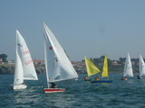 <a href='bateau.php?id_bateau_select=112'>420(51231)</a> : <a href='equipier.php?id_contact_select=226'>Henri P</a> <br> <a href='bateau.php?id_bateau_select=113'>Laser(186690)</a> : <a href='equipier.php?id_contact_select=194'>Vincent W</a> - <a href='equipier.php?id_contact_select=194'>Vincent W</a> <br> <a href='bateau.php?id_bateau_select=81'>Laser(42233)</a> : <a href='equipier.php?id_contact_select=218'>Caudéric V</a> <br> <a href='bateau.php?id_bateau_select=99'>Thiôff (3,80)</a> : <a href='equipier.php?id_contact_select=184'>Claire A</a> <br> <a href='bateau.php?id_bateau_select=104'>Thiôff (3,80)</a> : <a href='equipier.php?id_contact_select=220'>Claire H</a>