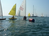 <a href='bateau.php?id_bateau_select=103'>Laser(92071)</a> : <a href='equipier.php?id_contact_select=219'>Benoît R</a> <br> <a href='bateau.php?id_bateau_select=104'>Thiôff (3,80)</a> : <a href='equipier.php?id_contact_select=220'>Claire H</a> <br> <a href='bateau.php?id_bateau_select=99'>Thiôff (3,80)</a> : <a href='equipier.php?id_contact_select=184'>Claire A</a>