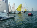 <a href='bateau.php?id_bateau_select=14'>4.45(5045)</a> :  <br> <a href='bateau.php?id_bateau_select=82'>Laser(160900)</a> : <a href='equipier.php?id_contact_select=8'>Stanislas V</a> <br> <a href='bateau.php?id_bateau_select=81'>Laser(42233)</a> : <a href='equipier.php?id_contact_select=218'>Caudéric V</a> <br> <a href='bateau.php?id_bateau_select=103'>Laser(92071)</a> : <a href='equipier.php?id_contact_select=219'>Benoît R</a> <br> <a href='bateau.php?id_bateau_select=104'>Thiôff (3,80)</a> : <a href='equipier.php?id_contact_select=220'>Claire H</a> <br> <a href='bateau.php?id_bateau_select=99'>Thiôff (3,80)</a> : <a href='equipier.php?id_contact_select=184'>Claire A</a>