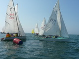 <a href='bateau.php?id_bateau_select=19'>Caneton(2375)</a> : <a href='equipier.php?id_contact_select=165'>Julien H</a> - <a href='equipier.php?id_contact_select=40'>Stéphane H</a>