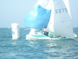 <a href='bateau.php?id_bateau_select=19'>Caneton(2375)</a> : <a href='equipier.php?id_contact_select=165'>Julien H</a> - <a href='equipier.php?id_contact_select=40'>Stéphane H</a>