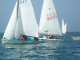 <a href='bateau.php?id_bateau_select=103'>Laser(92071)</a> : <a href='equipier.php?id_contact_select=219'>Benoît R</a> <br> <a href='bateau.php?id_bateau_select=14'>4.45(5045)</a> : 