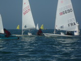 <a href='bateau.php?id_bateau_select=103'>Laser(92071)</a> : <a href='equipier.php?id_contact_select=219'>Benoît R</a> <br> <a href='bateau.php?id_bateau_select=113'>Laser(186690)</a> : <a href='equipier.php?id_contact_select=194'>Vincent W</a> - <a href='equipier.php?id_contact_select=194'>Vincent W</a>