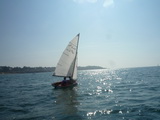 <a href='bateau.php?id_bateau_select=13'>4.45(3634 ?)</a> : <a href='equipier.php?id_contact_select=26'>Marion B</a> - <a href='equipier.php?id_contact_select=27'>Morgane B</a>